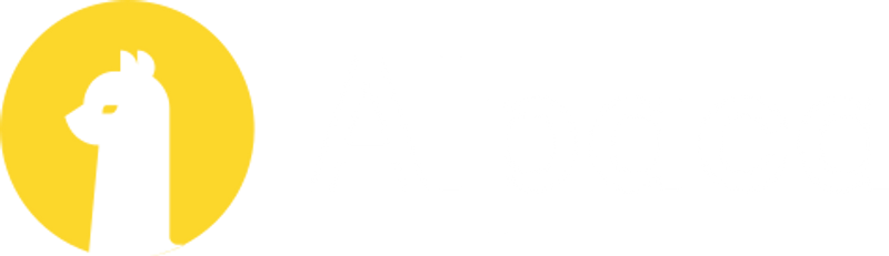 Alpaca