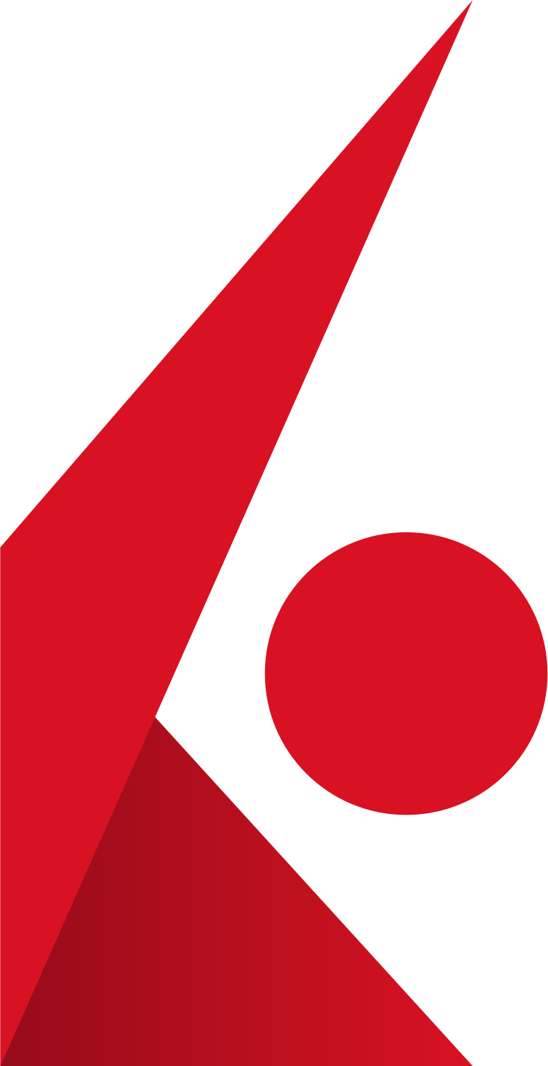 Interactive Brokers