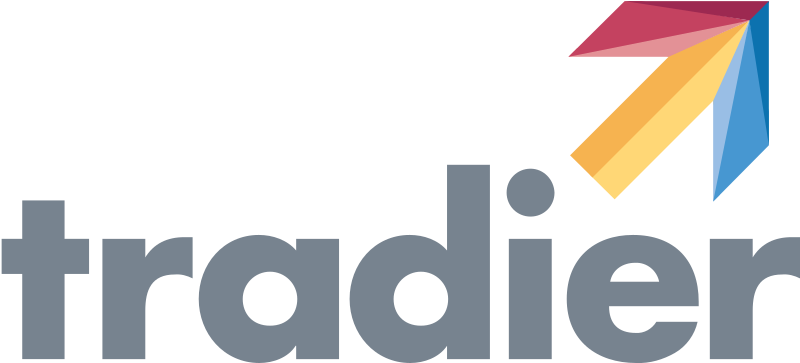 Tradier