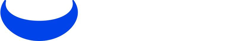 Webull